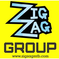 Ezbazaar