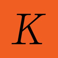 Kollo Works logo - Similar company to Studio Ahremark