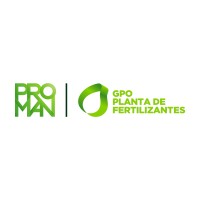 Gas y Petroquímica de Occidente logo - Similar company to Conductores Tecnológicos De Juárez
