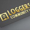 LOGGERS COMMUNITY LTD logo - Similar company to Afrik Appro