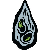Joshing™ | Crafted Experiences from a Universe of Fun logo - Similar company to Sunstream Brands