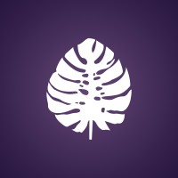 Scentabook logo - Similar company to Ideacipher