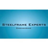 Steelframe Experts logo - Similar company to Skvgroup.Lv