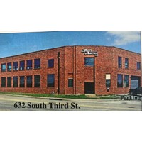 Mott Electric, LLC - 632 S. 3rd St., Paducah, KY 42003
