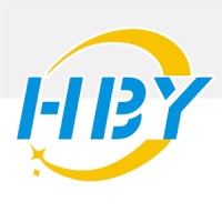 fiber distribution box logo - Similar company to Fttx Termination Box