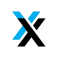 sumixx logo - Similar company to Opel Digital Consulting