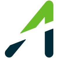 Archie Group logo - Similar company to Knb Communications