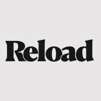 Reload logo - Similar company to Idf Services