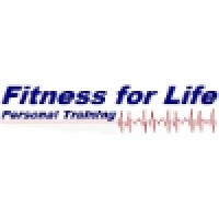 Fitness For Life