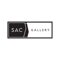 SAC Gallery logo - Similar company to Rudy Meyer Studio