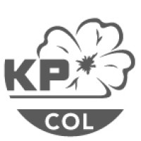 Koen Pack Colombia SAS logo - Similar company to Koen Pack Canada