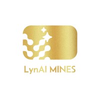 LynAI Mines logo - Similar company to Yky.Tech