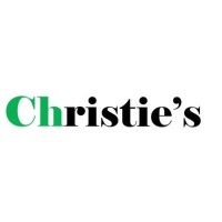 Christie's Farm Gate Ltd logo - Similar company to Kobe Tough