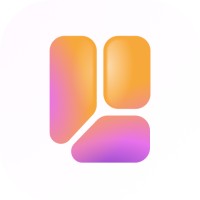 Barter logo - Similar company to Bartertrust.Com