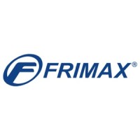 Frimax