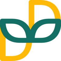 Eurl Développeur-Tech Engineering and Consulting logo - Similar company to Orna Studio