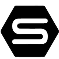 Synergy Reps logo - Similar company to Sales Management Solutions