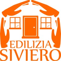 Edilizia Siviero logo - Similar company to Impresa Energy