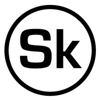 SkyCAD Systems logo - Similar company to Cubee.Buzz