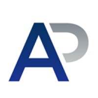 AdvisIRy Partners logo - Similar company to Red Cedar Global