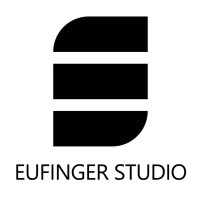 Eufinger Studio logo - Similar company to Black Oak Group