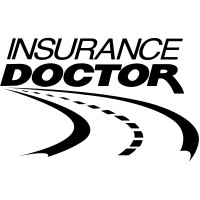 Insurance Doctor logo - Similar company to Insurance Doctors