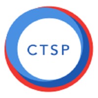 Center For Technology, Society & Policy (Ctsp)