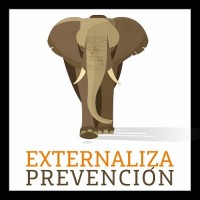 Externaliza Prevención SpA logo - Similar company to Ehs Apryma | Gestión De Riesgos