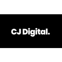 CJ Digital. logo - Similar company to Bh&P. We Are Impact Thinkers