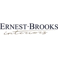Ernest-Brooks Interiors logo - Similar company to Abby Properties