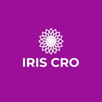 IRIS CRO logo - Similar company to Shanghai Xunyin Technology (Xy-Tek)