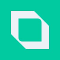 Roxoft logo - Similar company to Seetb