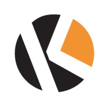 KAIMAN Services logo - Similar company to Agentweb