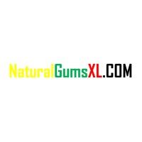 NaturalgumsXL logo - Similar company to Mani Bhadra Ltd.