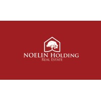 NOELIN Holding logo - Similar company to Convale