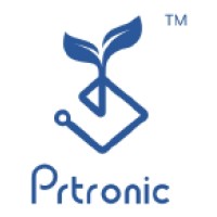 Shanghai Mifang electronic technology Co., Ltd. logo - Similar company to Gzot