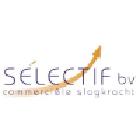 Sélectif