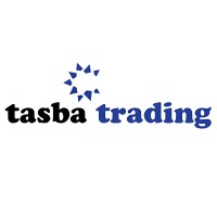 Tasba Trading logo - Similar company to Moduplus