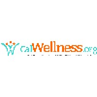 Wellness Foundations logo - Similar company to Carete