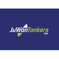 JuWonTankers Uk Ltd logo - Similar company to Crestal Group Ltd