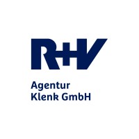 R+V Agentur Klenk GmbH logo - Similar company to R&W Group