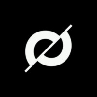 Leonidas Agency logo - Similar company to Suff Digital