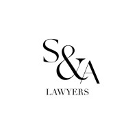 S & A Lawyers