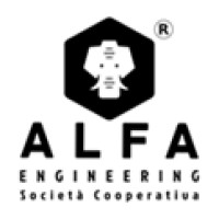 Alfa Engineering Soc. Coop. logo - Similar company to Amperetech Process Automation And Engineering (Private) Limited