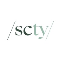 scty logo - Similar company to Govmind