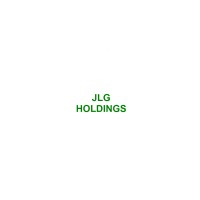 JLG HOLDINGS logo - Similar company to Infratects