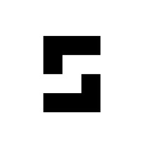 Sidgrove logo - Similar company to Fox Smith Associates