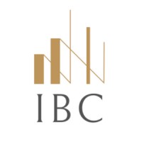 IBC24 logo - Similar company to Mkei