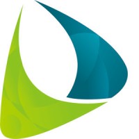 Regional Secretariat Cti-Cff