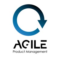 AgilePM.kz logo - Similar company to Финансовые Технологии
